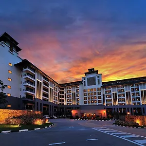 pulai-springs-resort.johorbahruhotels.net/