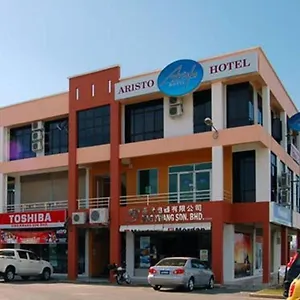 aristo.kotakinabaluhotels.net/