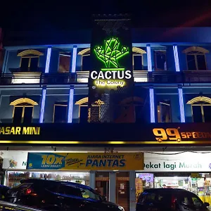 the-colony-by-cactus-dedap.johorbahruhotels.net/
