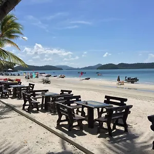 sandy-beach-resort-langkawi.tophotelslangkawi.com/