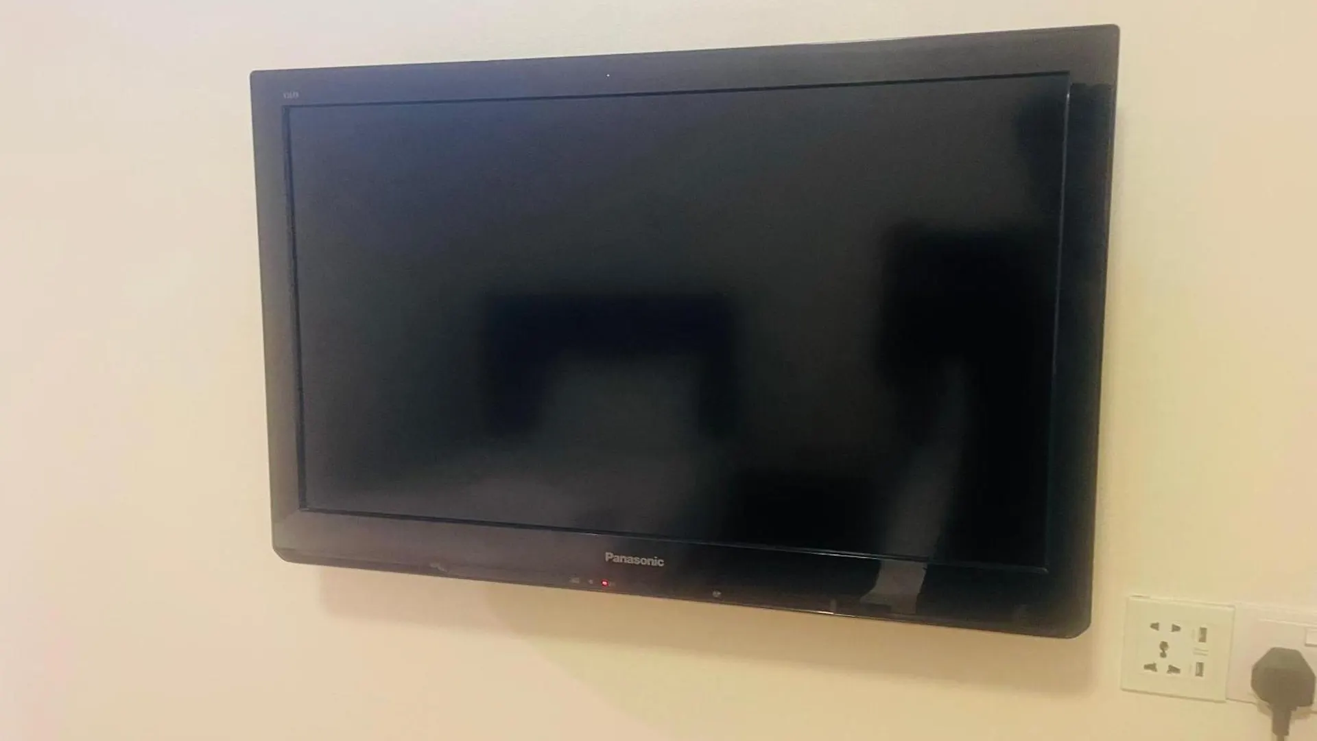 De Swift Hotel ملقا 2*,  ماليزيا